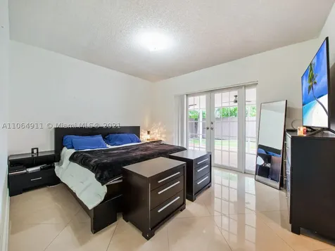 13261 NW 7th Street Miami FL 33182