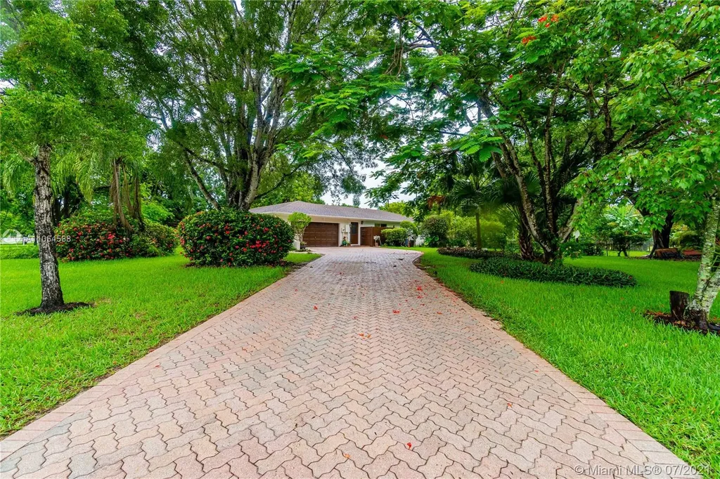 5079 SW 178th Avenue Southwest Ranches FL 33331