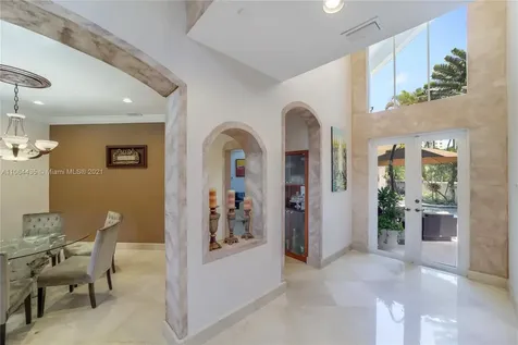 19414 NE 39th Avenue Sunny Isles Beach FL 33160