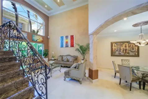 19414 NE 39th Avenue Sunny Isles Beach FL 33160