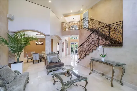 19414 NE 39th Avenue Sunny Isles Beach FL 33160