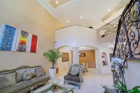 19414 NE 39th Avenue Sunny Isles Beach FL 33160