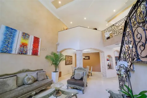19414 NE 39th Avenue Sunny Isles Beach FL 33160