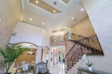 19414 NE 39th Avenue Sunny Isles Beach FL 33160