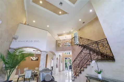 19414 NE 39th Avenue Sunny Isles Beach FL 33160