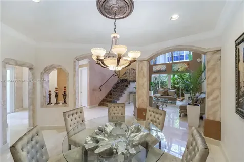 19414 NE 39th Avenue Sunny Isles Beach FL 33160