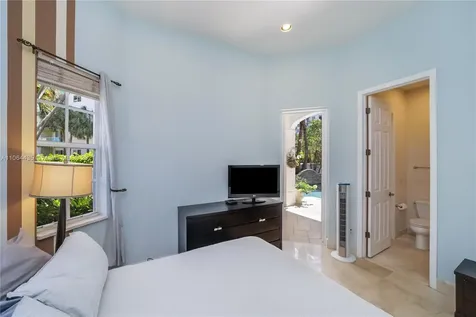 19414 NE 39th Avenue Sunny Isles Beach FL 33160