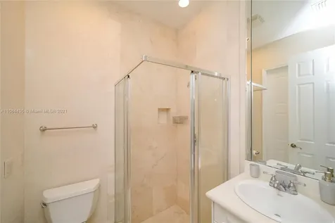 19414 NE 39th Avenue Sunny Isles Beach FL 33160