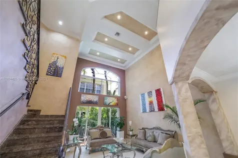 19414 NE 39th Avenue Sunny Isles Beach FL 33160