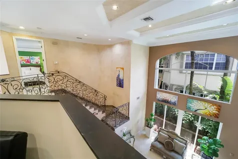 19414 NE 39th Avenue Sunny Isles Beach FL 33160