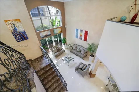 19414 NE 39th Avenue Sunny Isles Beach FL 33160
