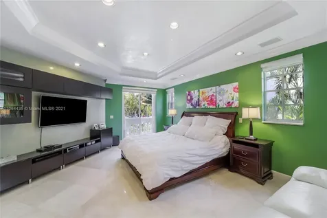 19414 NE 39th Avenue Sunny Isles Beach FL 33160