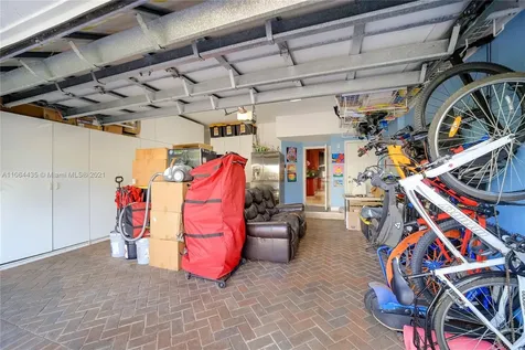 19414 NE 39th Avenue Sunny Isles Beach FL 33160