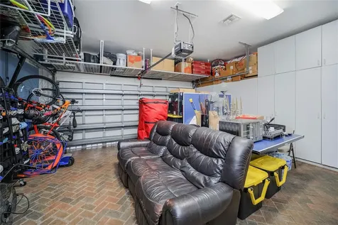19414 NE 39th Avenue Sunny Isles Beach FL 33160