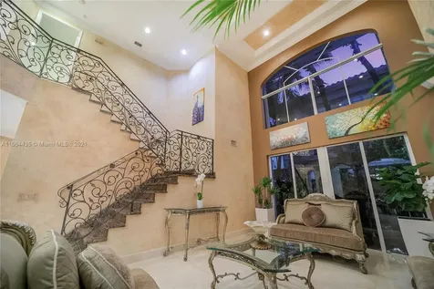19414 NE 39th Avenue Sunny Isles Beach FL 33160