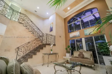 19414 NE 39th Avenue Sunny Isles Beach FL 33160