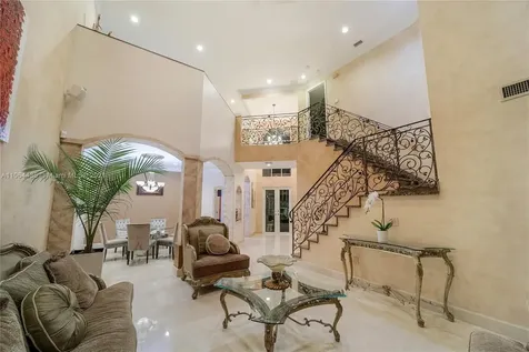 19414 NE 39th Avenue Sunny Isles Beach FL 33160