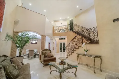 19414 NE 39th Avenue Sunny Isles Beach FL 33160