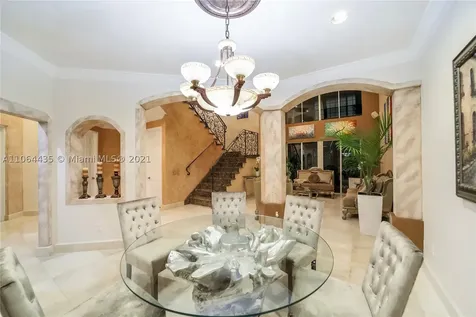 19414 NE 39th Avenue Sunny Isles Beach FL 33160