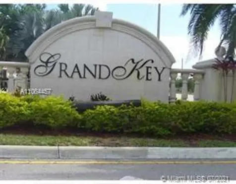 18781 SW 28th Court Miramar FL 33029