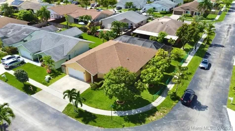 10200 SW 15th Place Davie FL 33324