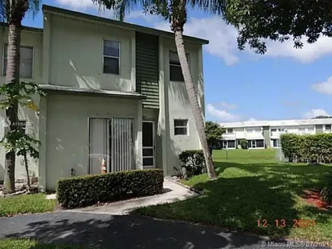 885 Crystal Lake Drive Deerfield Beach FL 33064