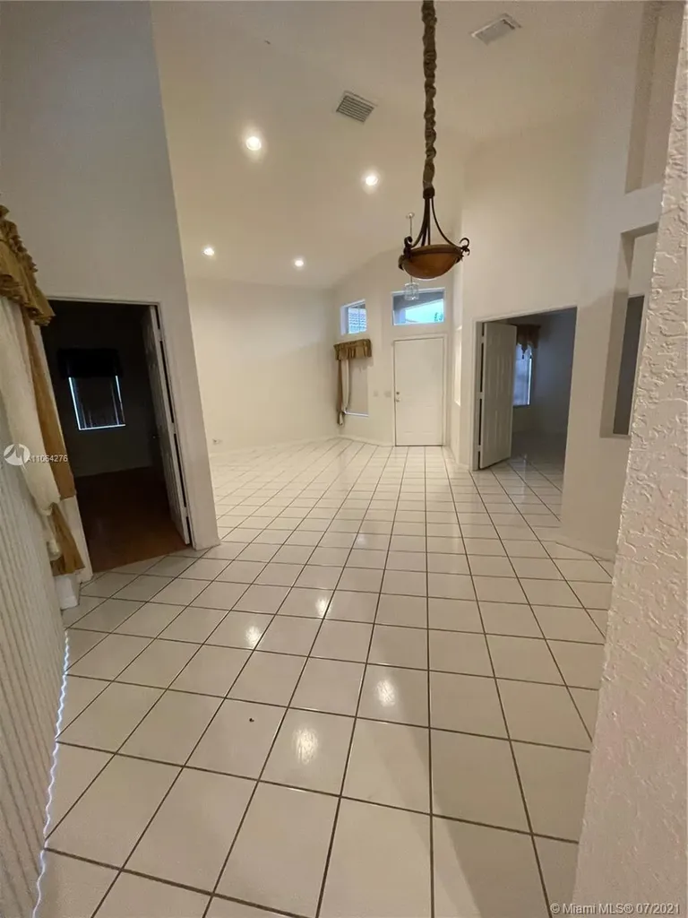 720 Stanton Drive Weston FL 33326