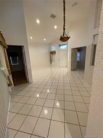 720 Stanton Drive Weston FL 33326