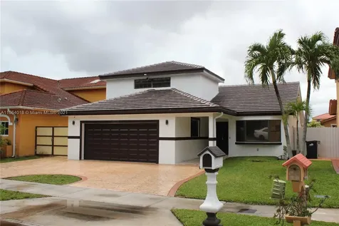 8828 NW 152nd Terrace Miami Lakes FL 33018