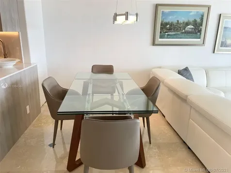 2200 S Ocean Lane Fort Lauderdale FL 33316