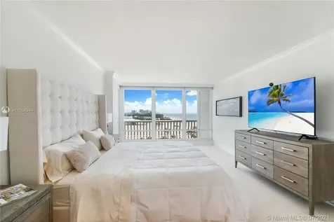 2200 S Ocean Lane Fort Lauderdale FL 33316