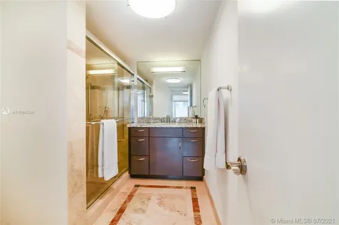 2200 S Ocean Lane Fort Lauderdale FL 33316