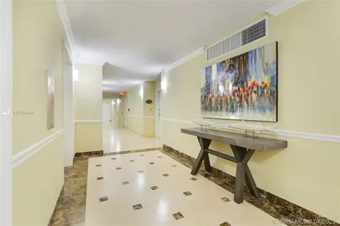 2200 S Ocean Lane Fort Lauderdale FL 33316