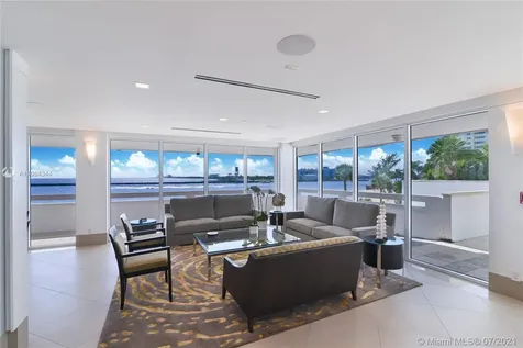 2200 S Ocean Lane Fort Lauderdale FL 33316