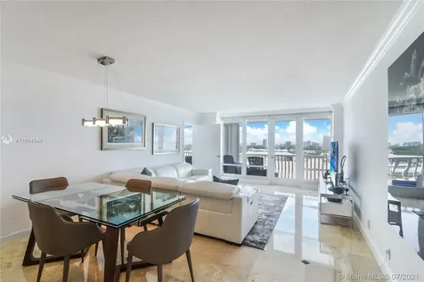 2200 S Ocean Lane Fort Lauderdale FL 33316
