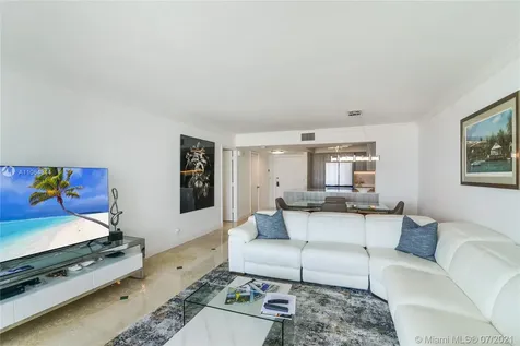 2200 S Ocean Lane Fort Lauderdale FL 33316