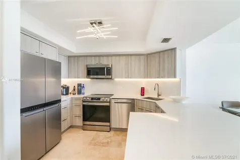 2200 S Ocean Lane Fort Lauderdale FL 33316