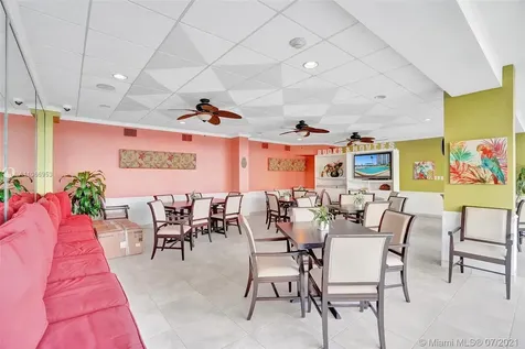 4050 N Ocean Drive Lauderdale By The Sea FL 33308