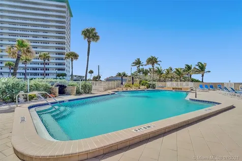 4050 N Ocean Drive Lauderdale By The Sea FL 33308