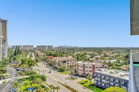 4050 N Ocean Drive Lauderdale By The Sea FL 33308