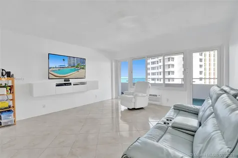 4050 N Ocean Drive Lauderdale By The Sea FL 33308