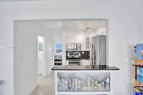 4050 N Ocean Drive Lauderdale By The Sea FL 33308