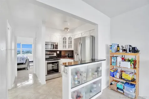 4050 N Ocean Drive Lauderdale By The Sea FL 33308