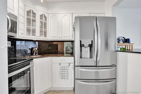 4050 N Ocean Drive Lauderdale By The Sea FL 33308