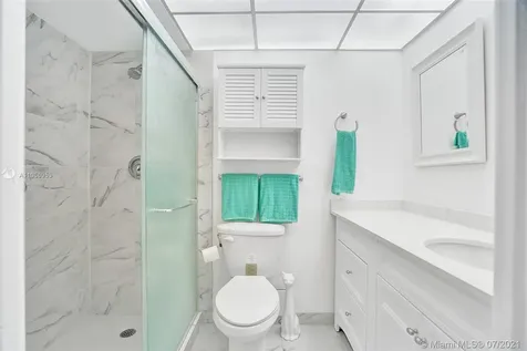 4050 N Ocean Drive Lauderdale By The Sea FL 33308