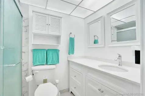 4050 N Ocean Drive Lauderdale By The Sea FL 33308