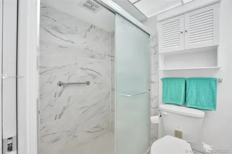 4050 N Ocean Drive Lauderdale By The Sea FL 33308