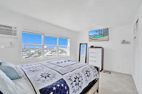 4050 N Ocean Drive Lauderdale By The Sea FL 33308