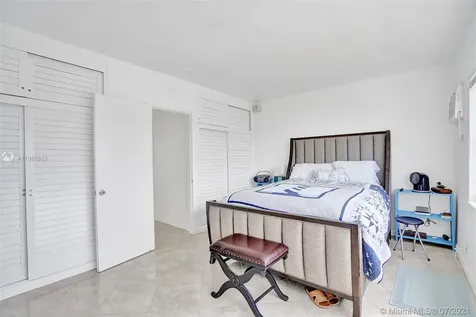 4050 N Ocean Drive Lauderdale By The Sea FL 33308