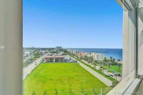 4050 N Ocean Drive Lauderdale By The Sea FL 33308